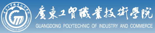 诸侯快讯ok1122登录入口